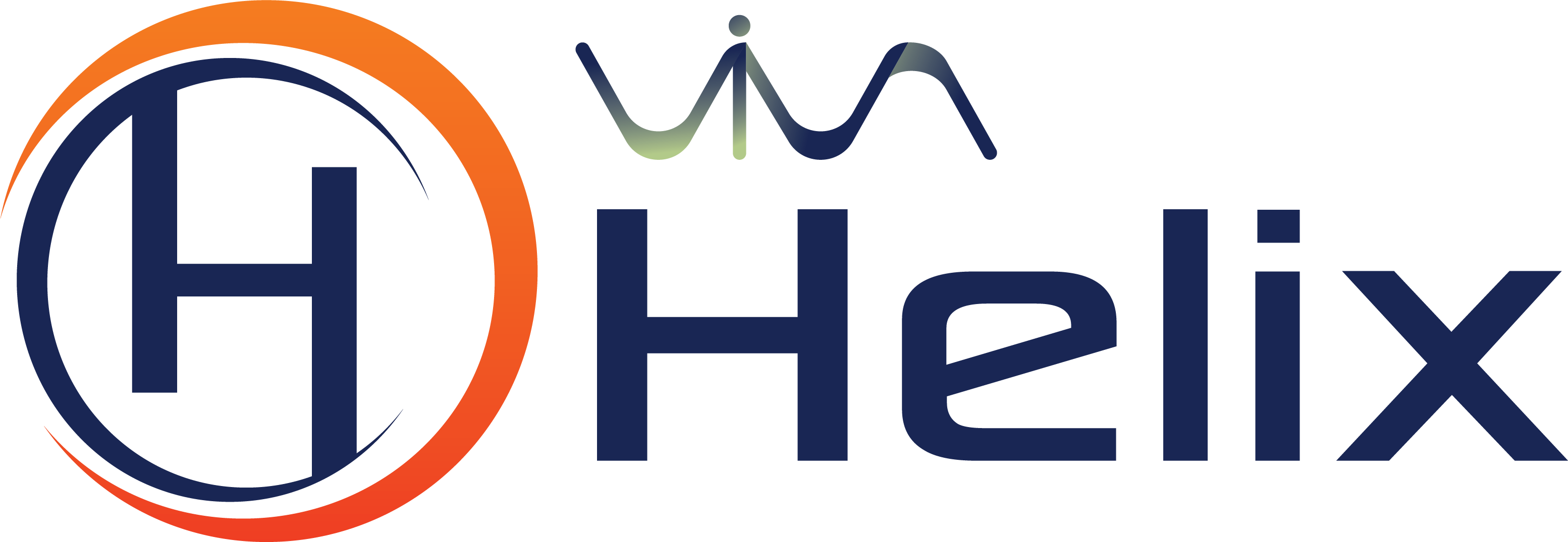 logo_viva_helix.png logo